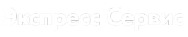 Экспресс Сервис