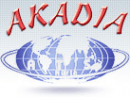 Akadia-Йошкар-Ола