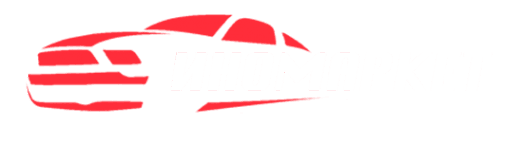 Иномаркет