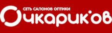 Оптика йошкар ола. Очкарик логотип. Очкарик оптика лого. Очкарик Йошкар Ола. Оптика очкарик в Йошкар-Оле.