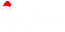 Логотип компании SportBody