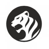 Логотип компании White Tiger Soft