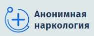 Логотип компании Анонимная наркология в Йошкар-Ола